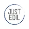 JUST EDIL