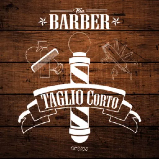 Taglio Corto Taglio Corto