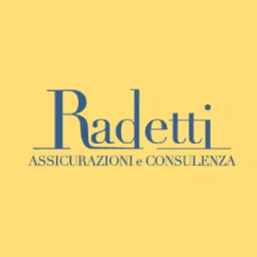Radetti Assicurazioni Radetti Assicurazioni