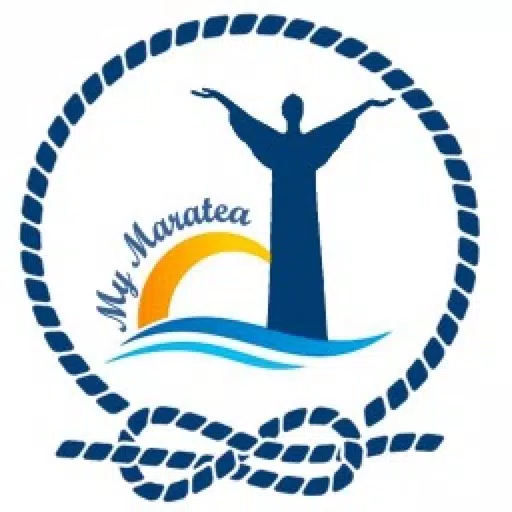 My Maratea My Maratea