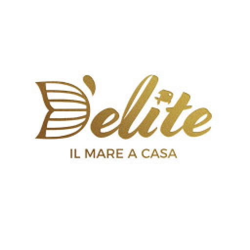 DELITE ROMA DELITE ROMA