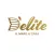 DELITE ROMA