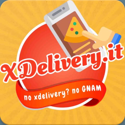 XDelivery.it XDelivery.it