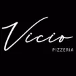 Vicio Pizzeria