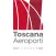 Aeroporto di Firenze