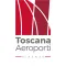Aeroporto di Firenze