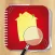 Casa App