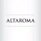 AltaRoma