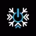 ONSNOW