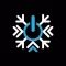 ONSNOW