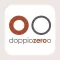 doppiozeroo