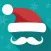 Faccia da Natale