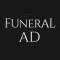 FuneralAD