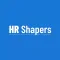 HR Shapers