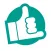 Kite App