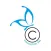 Innovaction Way