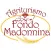 Agriturismo Fondo Madonnina