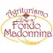 Agriturismo Fondo Madonnina