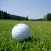 Golf Montecchia