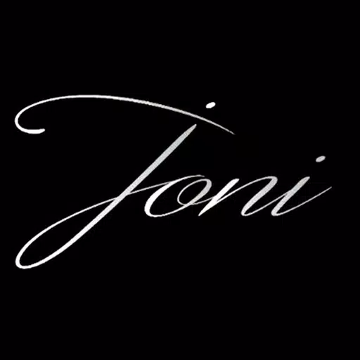 JONI l'Atelier della Bellezza JONI l'Atelier della Bellezza