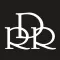 RDR Parrucchieri