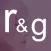 Rosi e Giovanni
