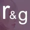 Rosi e Giovanni