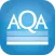AQA