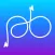 Peekabeat