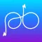 Peekabeat