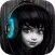 Adia: playlist music game