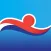 Swim Entries