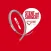 Stent & Surgery
