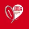 Stent & Surgery