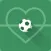Serie A 2024-25