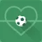 Serie A 2024-25