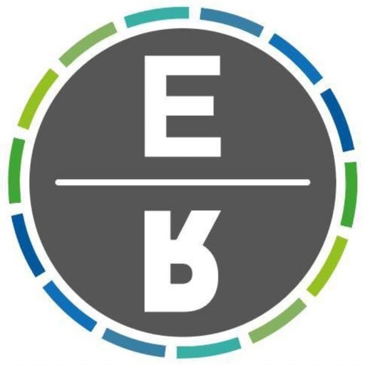 reversApp reversApp