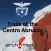 Trails of the Centro Abruzzo