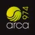 Arca 974