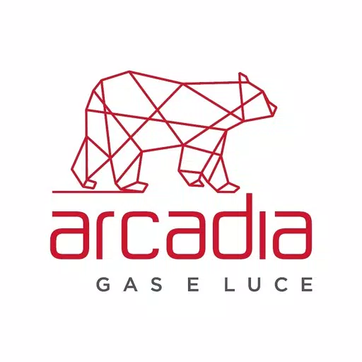 Arcadia Gas e Luce Arcadia Gas e Luce