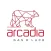 Arcadia Gas e Luce