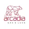 Arcadia Gas e Luce