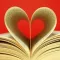 Amore d'autore