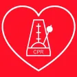 CPR Metronome