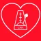CPR Metronome