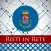 Rieti in rete