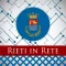 Rieti in rete