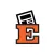 Ediconet