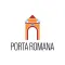 Rete Porta Romana