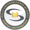 Sabina Universitas
